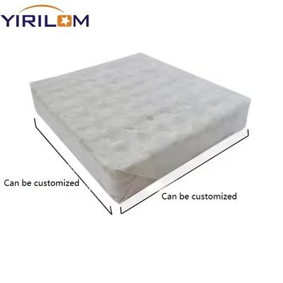 Goede prijs Sofa Spring Pocket Spring Fabrikant Pocket Spring Voor Sofa online