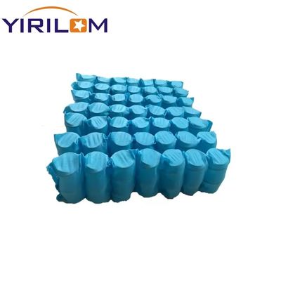 Goede prijs Vervaardiging van springkussens en springzakken voor stoelen online