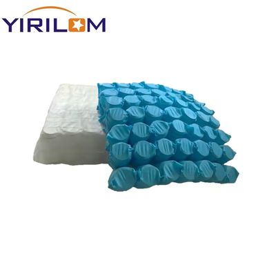 Goede prijs Sofa Pocket Spring Tassen Sofa Spring Pocket Spring Voor Sofa Kussen online