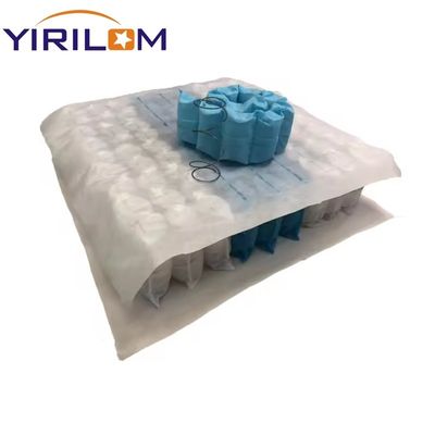 Sofa Pocket Springs Pocket Spring Sofa Kussen fabrikant uit China