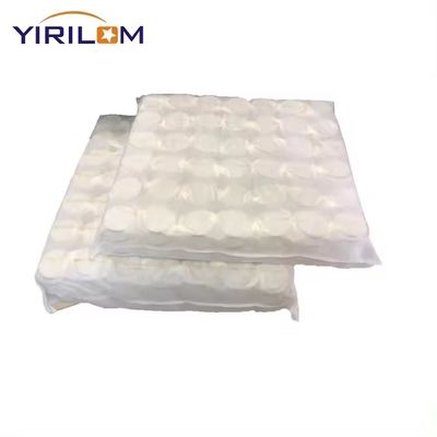 Goede prijs Gepersonaliseerde maat Sofa stoel Pocket Spring Kussen Sofa Springs Pocket online