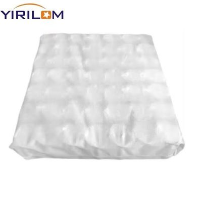 Goede prijs Warm verkopen Oem Inner Sofa Spring Pocket Unit Pocket Spring voor sofa kussen online