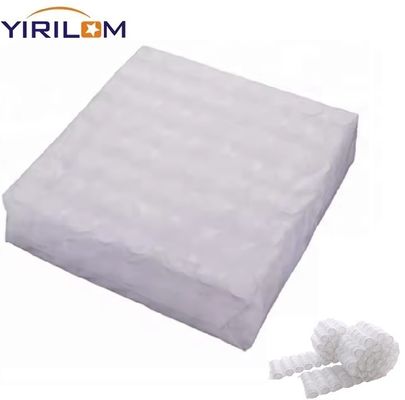 Goede prijs Hoog koolstofstaaldraad bank zakveer voor stoffering stoel kussenspring online