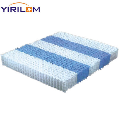 OEM Pocket Spring, Pocket Coil Spring, Mini Pocket Spring, Matras Pocket Spring