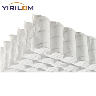 Goede prijs Zwakke bank zakveer voor zachte en ondersteunende kussen online