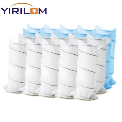 Goede prijs 16 jaar geschiedenis leveranciers genested conische zak voor de lente collectie voor de bank stoel online