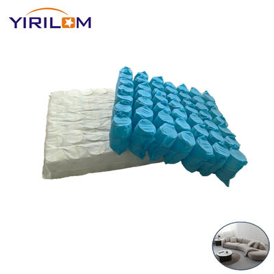 Goede prijs Hoogwaardige 4 inch koolstofstaaldraad voor sofa-stoelkussen online