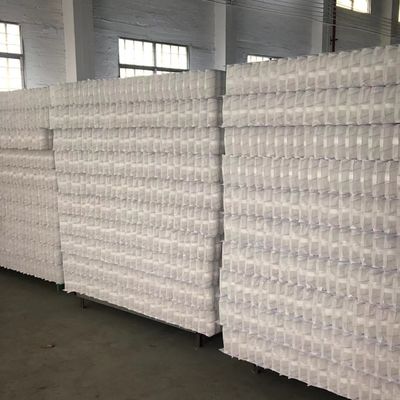 Matras Pocket Springs Factory leveren hoog koolstofstaal draad Pocketed spoel lente