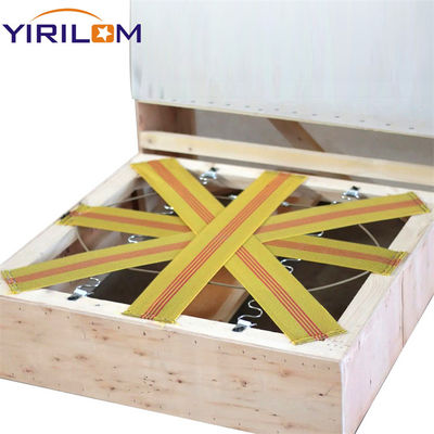 Goede prijs Sofa Elastische weefsels Latexband Meubels Reparatie DIY Stoffering Modificatie Bank Elasticbelt Gemaakt van rubber PP PE Materialen online