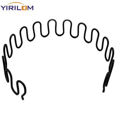 Goede prijs Hoogwaardige 3.8mm sofa Zigzag Spring Serpentine meubels online