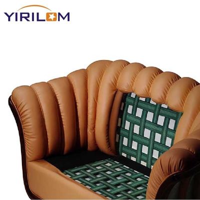 50 mm PE-sofa-bandband zitgordel & -sofa-band roll meubel accessoires