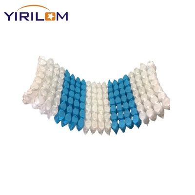 Goede prijs 20cm Hoge Superstille Pocketvering Unit met Aangepaste Zones voor Matras en Meubels online