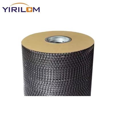 Goede prijs M66 Standaardformaat Gegalvaniseerd Zink Afwerking Hoog-Koolstofstaal Matrasclip U-clip Nietje voor Sofa's en Bedframes online