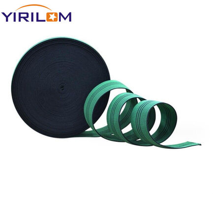 Groothandel Meubel Accessoires Sofa Webbing Tape Sofa Gordel Elastische Webbing Gordel