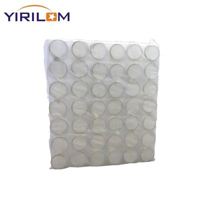 Goede prijs 4' High Pocket Spring Voor Sofa Zit Kussen Sofa Zit Spring online