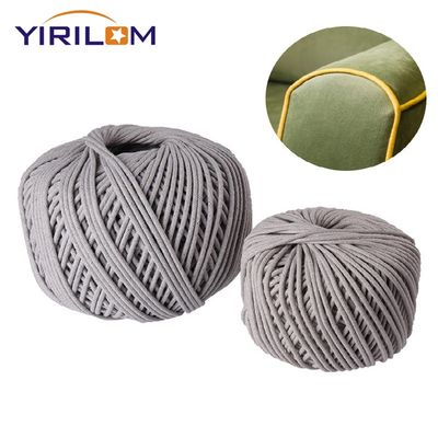 Groothandel Accessoires voor meubels