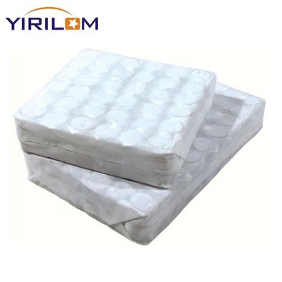 Oem Hot Sales Pocket Spring Unit Pocket Spring voor auto sofa