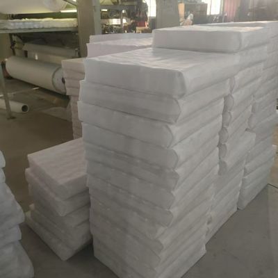 Goede prijs 4 inch hoge bank zakvocht met koolstofstaaldraad en individuele zakspellen online