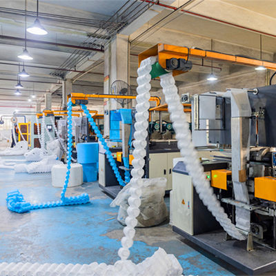 Goede prijs 2.0mm Draaddiameter Hoogkoolstofstaal aangepast zone zakveer voor matras online