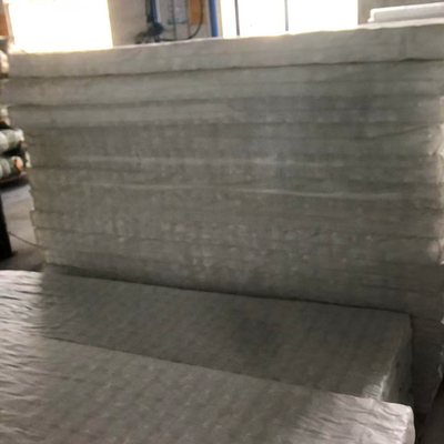 Gratis voorbeeld Pocket Spring Fabrikant Sofa Pocket Spring Groottes