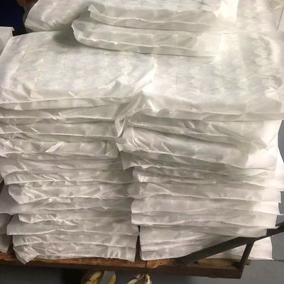 Goede prijs Sofa Pocket Spring Fabrikant Levert Goede Kwaliteit Pocket Spring Gebruikt Voor Sofa online