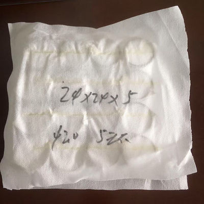 Goede prijs Bestel Pocket Spring zitplaatsen van de bank Pocket Spring Supplies online