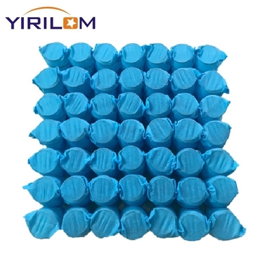 Sofa Meubel Accessoire Metalen Sofa Binnenvering Unit voor Zitting