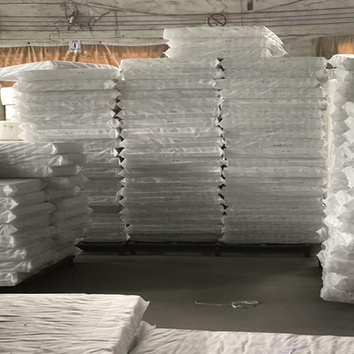 Pas alle maten aan: Pocketvering, pocketvering voor banken