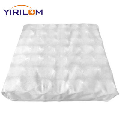 Goede prijs Op maat gemaakte bank zakvoet 8cm-25cm Hoogte 500-2000 spoelen online