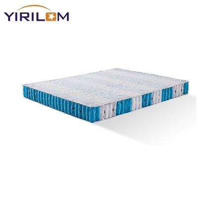Beste maat zakvoet fabrikant zakvoet spoel eenheid voor matras
