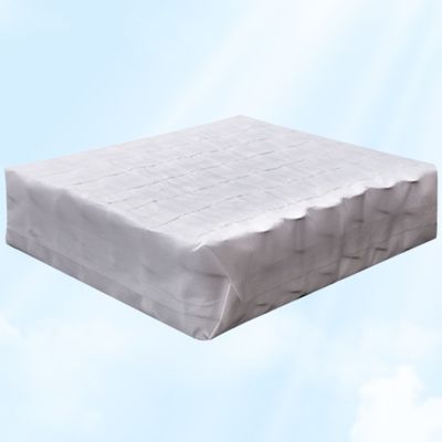 Goede prijs Medium-Firm Hypoallergeen Sofa Pocketvering met 1.8mm Spoeldiameter voor Aangepast Comfort online