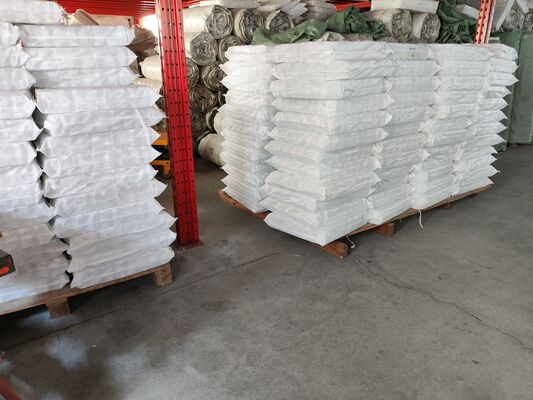 Goede prijs Aanpasbare maat 1,8 mm stalen draaddiameter bank pocketvering met 70# hoog koolstofstaal draad online