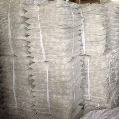 2.0mm Stalen Draad Sofa Pocketvering met 10 Jaar Garantie en Aangepaste Afmetingen