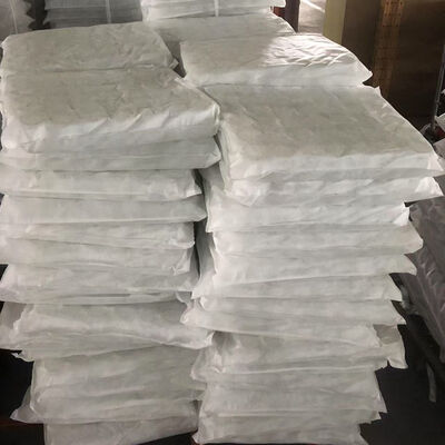 1.8mm Stalen Draad Sofa Pocketveer met Aanpasbare Afmetingen en Geruisloos Ontwerp voor Optimaal Comfort