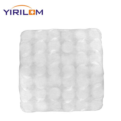 Goede prijs High Carbon Steel Wire Sofa Pocket Spring met Aanpasbare Hoogte en Non-woven Stof voor Superieur Comfort online