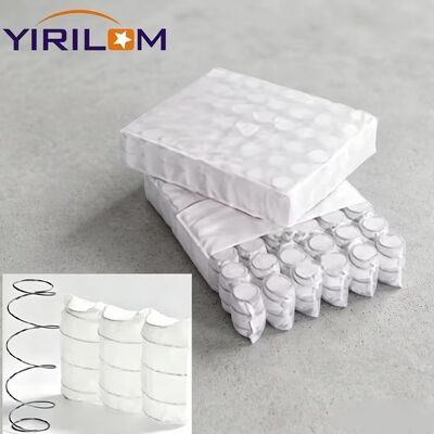 Fabrieksprijs 1,8 mm Draad onafhankelijk sofa zakveer voor sofa stoel kussen