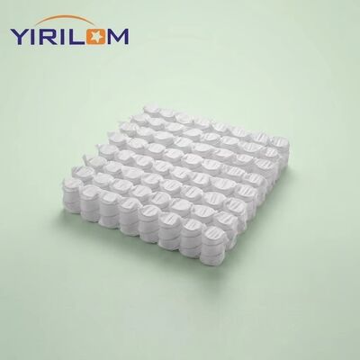 Geruisloze 4 