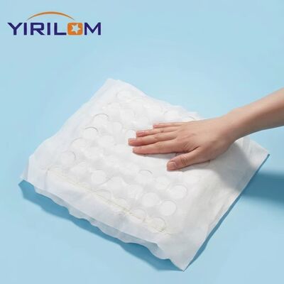 Goede prijs Foshan fabrieksprijs 1,8 mm draadbank pocketveer voor zitfabrikanten OEM online