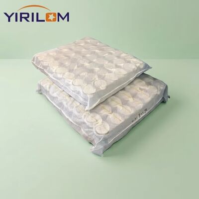 Geruisloze 4 