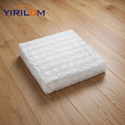 Goede prijs Fabrieksprijs 1,8 mm Draad onafhankelijk sofa zakveer voor sofa stoel kussen online