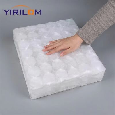 Goede prijs Hoge veerkracht 2,0 mm staaldraad aanpasbare grootte onafhankelijke zak spoel lente voor luxe sofa kussen online