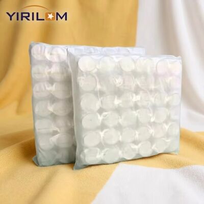 Goede prijs Aangepaste Hoogte 6cm Mini Pocketvering Unit voor Compacte Sofa Zittingen en Kleine Meubelkusens online