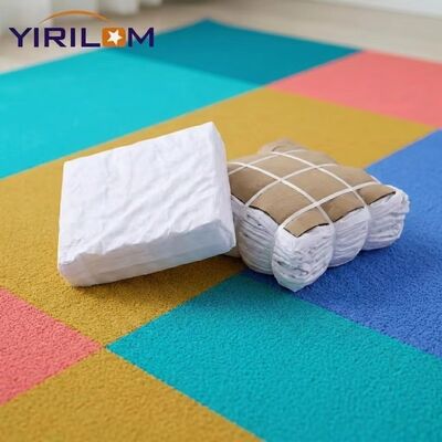 Goede prijs Foshan Factory Wholesale Independent Pocket Coil Spring Unit voor sofa's en meubelzitjes online