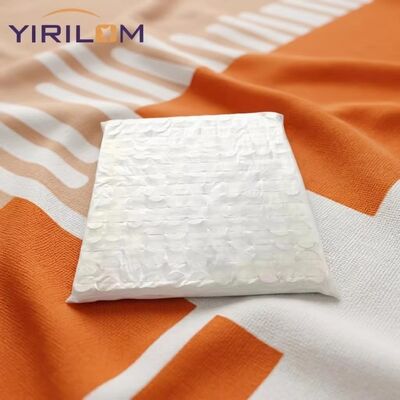 Foshan OEM Custom Size High Carbon Steel Wire Independent Sofa Pocket Spring Unit voor meubelfabriek
