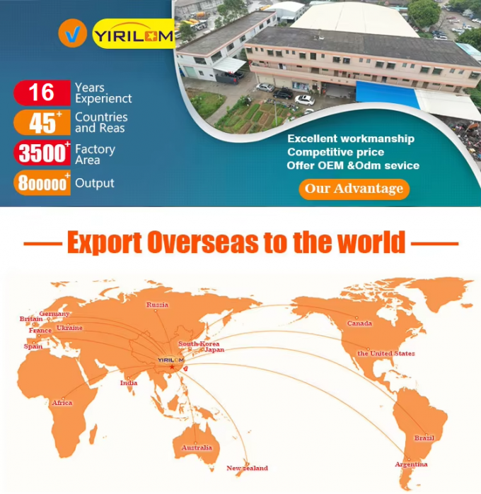 OEM meubel accessoire 2.0mm Spring draad papier bevestigingsdraad voor sofa Zig Zag Spring 0