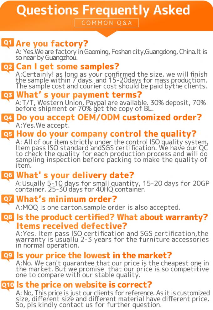 OEM meubel accessoire 2.0mm Spring draad papier bevestigingsdraad voor sofa Zig Zag Spring 12