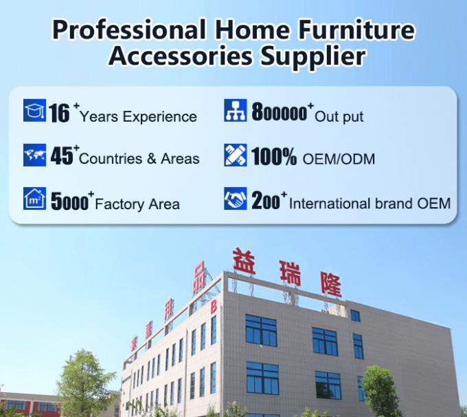 Gratis monsters Industri&euml;le C-ring Stapels Fabrikanten gegalvaniseerde spijkers Frames Accessoires 0