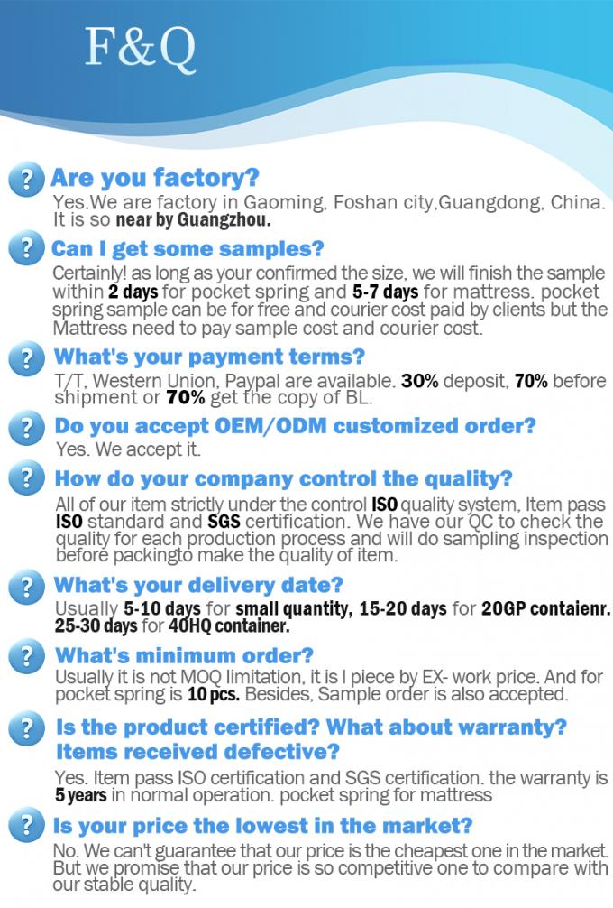 Gratis monsters Industri&euml;le C-ring Stapels Fabrikanten gegalvaniseerde spijkers Frames Accessoires 12