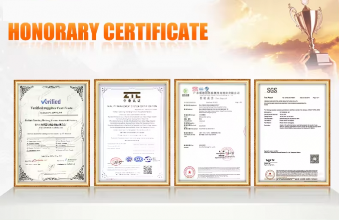 Meubelpapier bedekt met draad 1.6/1.8/2.0mm Voor bank 1