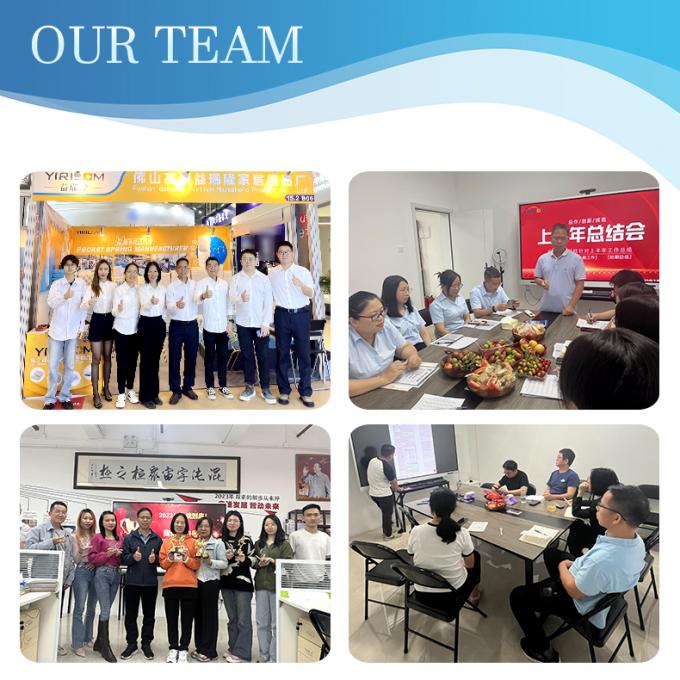 Best Quality Steel Wire Balance Hook Zigzag Spring Fixing Clip voor banken 7